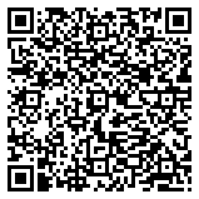 QR code 54104020700000