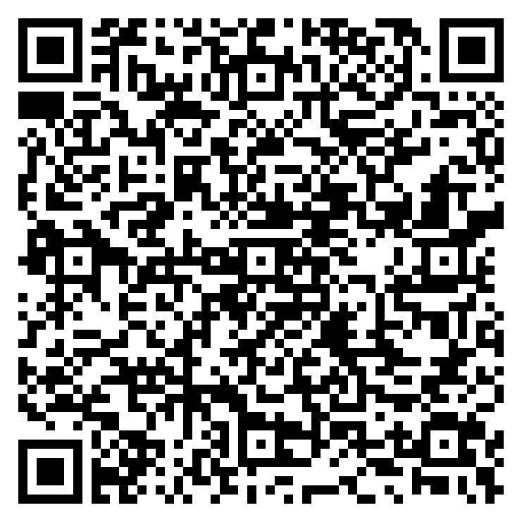 QR code 02000146100000