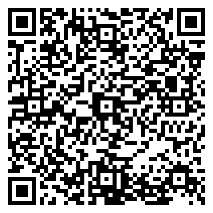 QR code 14027133100000