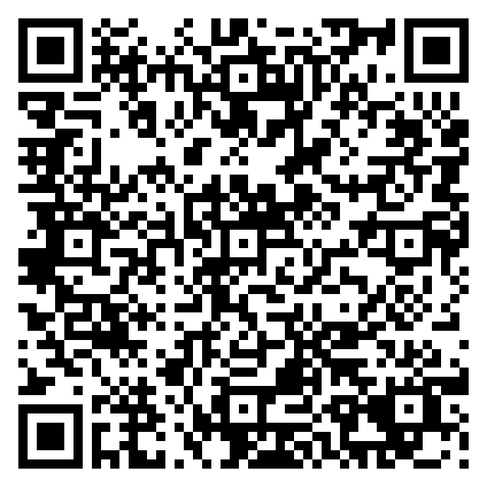 QR code 27828407400000