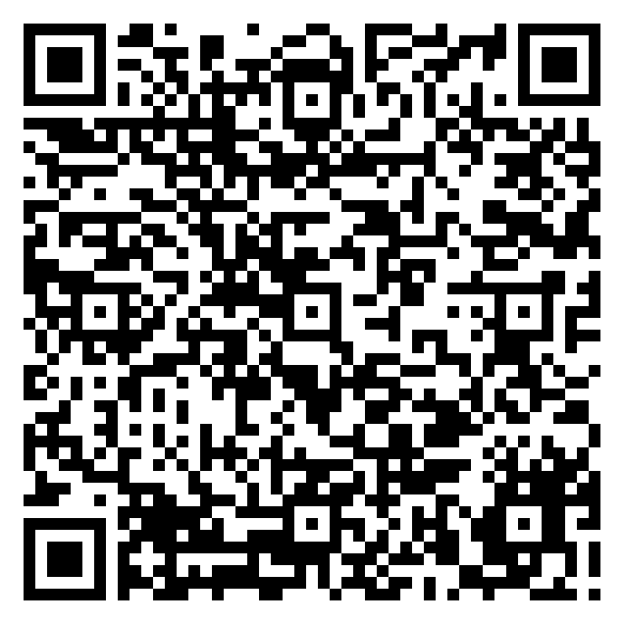 QR code 38157269800000