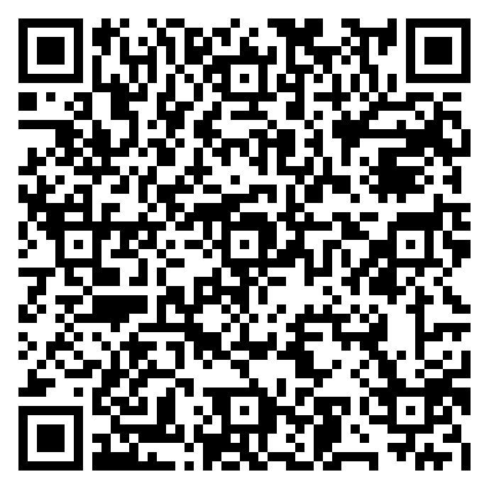 QR code 77076529000000