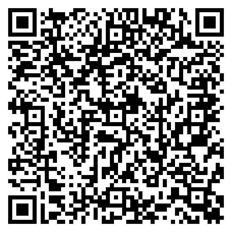 QR code 22165027300000