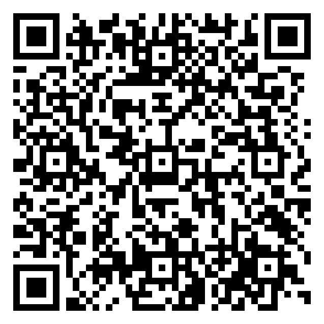 QR code 36618885600000