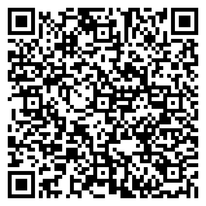 QR code 16039182900000