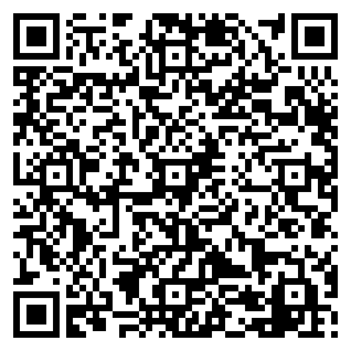 QR code 12084416200000