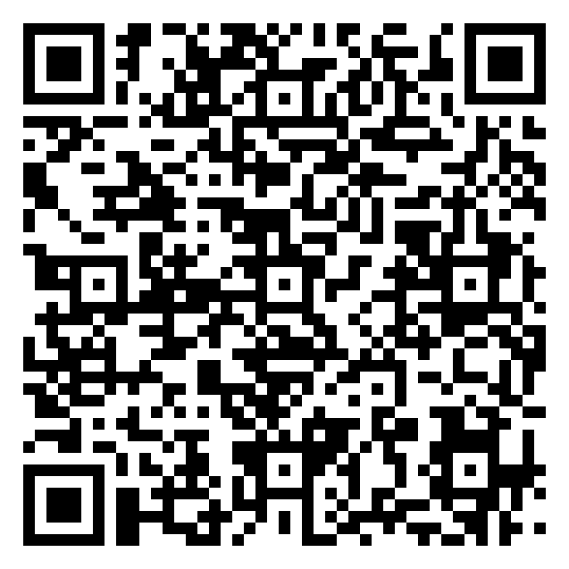 QR code 19100720600000