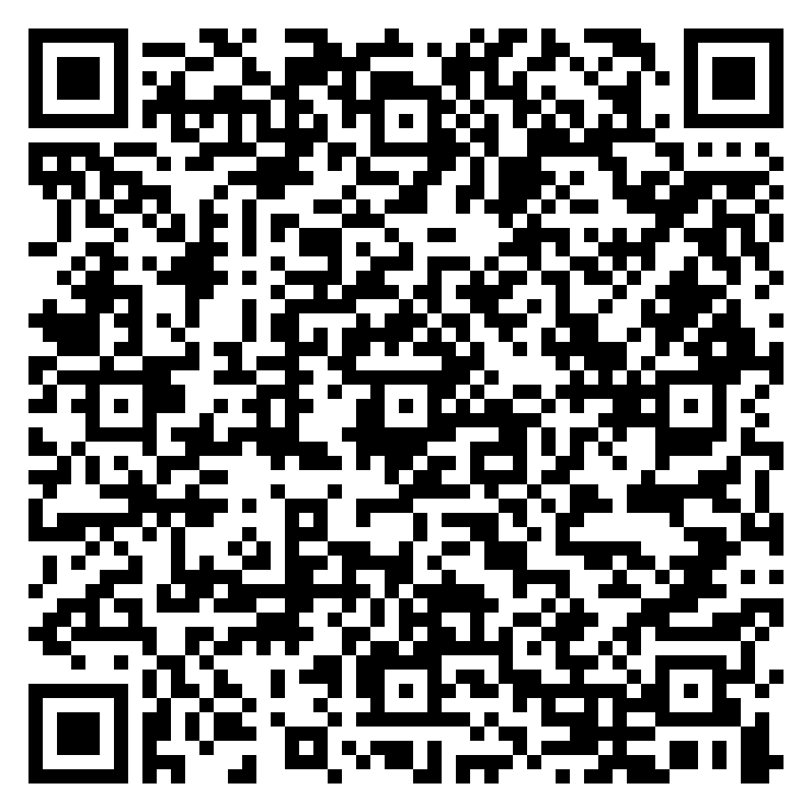 QR code 36341191100000
