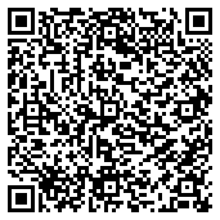 QR code 36837974400000
