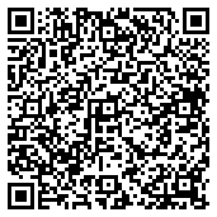 QR code 25161326000000