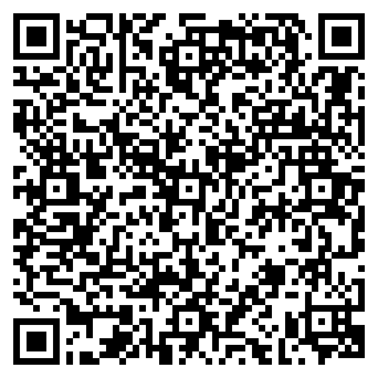 QR code 32149099000000