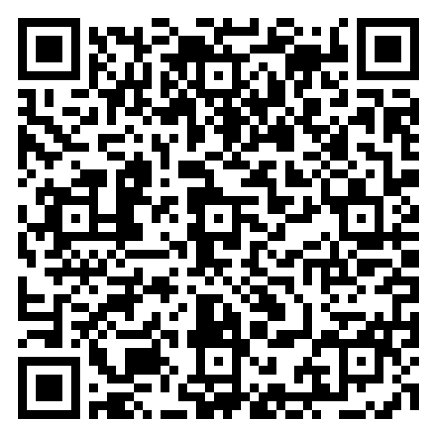 QR code 36119080200000