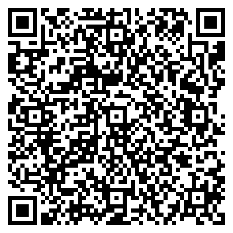 QR code 22178928400000