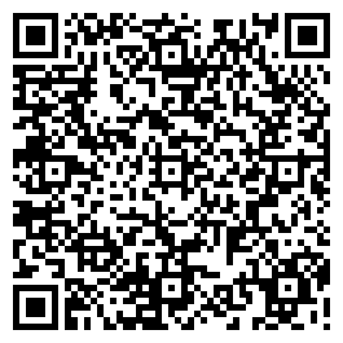 QR code 22113750600000