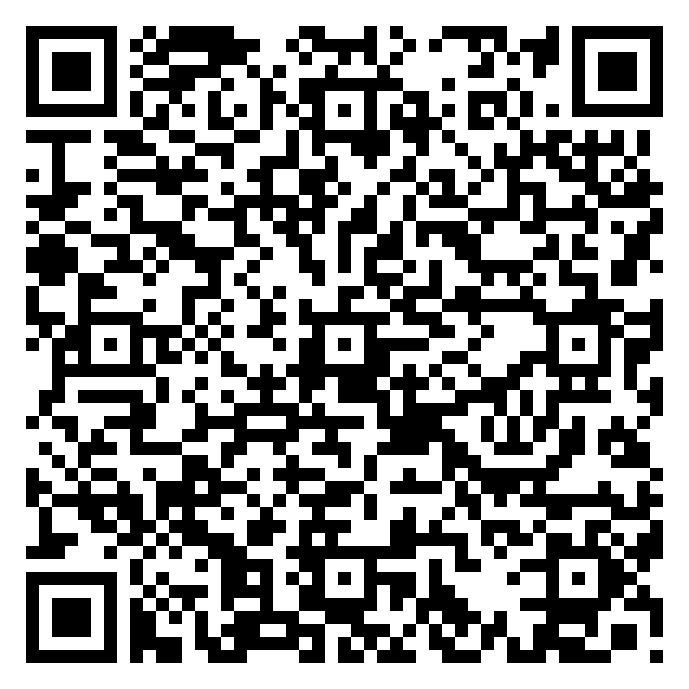 QR code 38463052200000