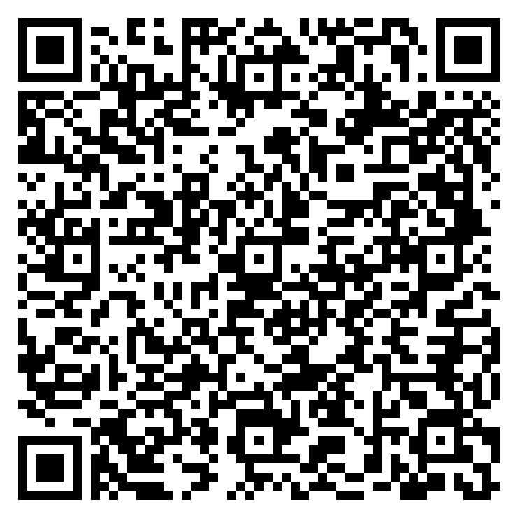 QR code 52654745800000