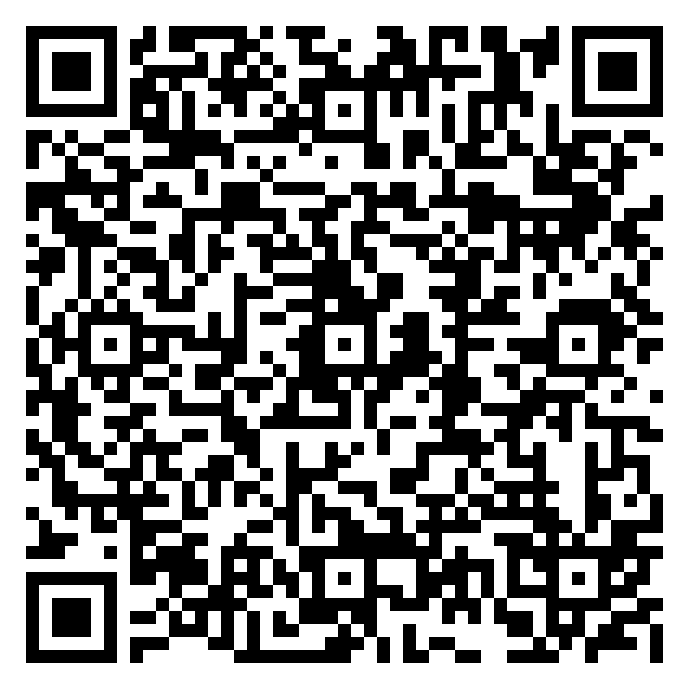 QR code 05222459000000