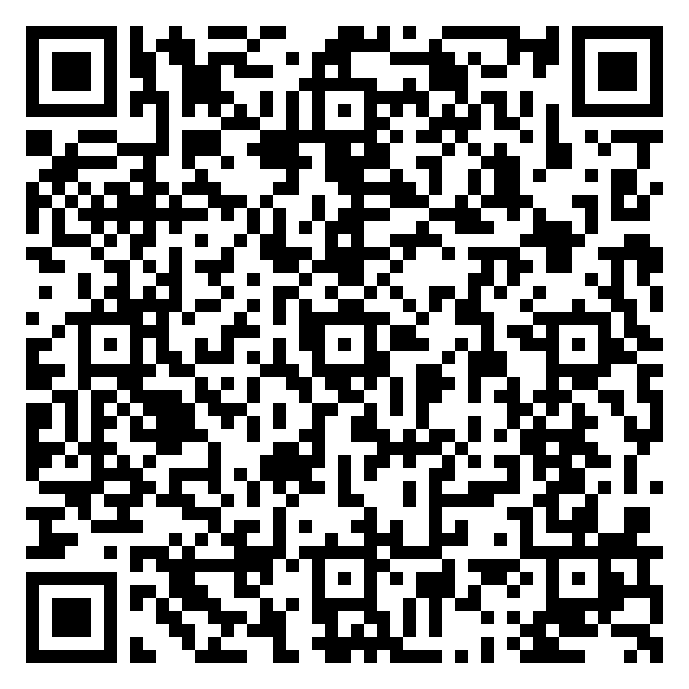 QR code 52375656900000