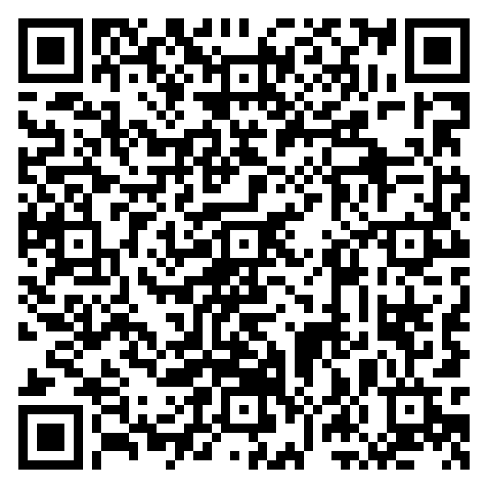 QR code 20087316000000