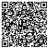 QR code 24285765800000