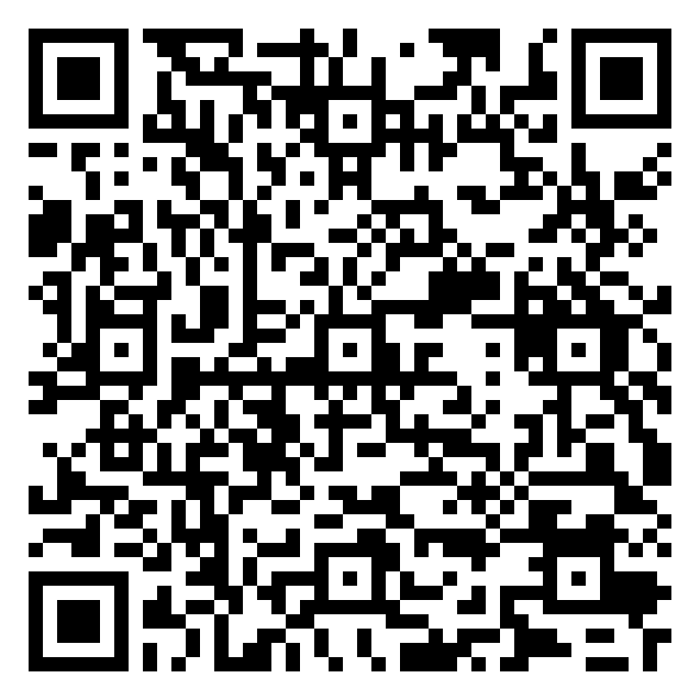 QR code 52098398000000