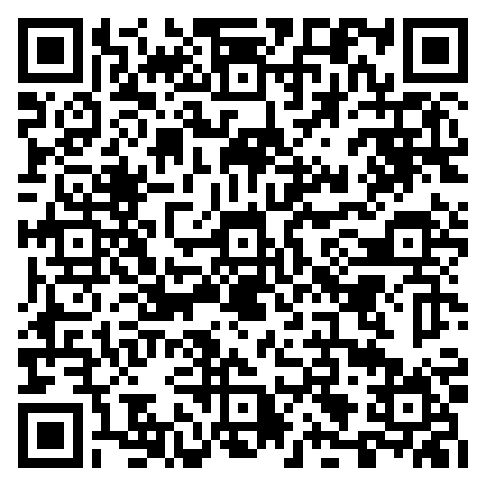 QR code 47095736600000
