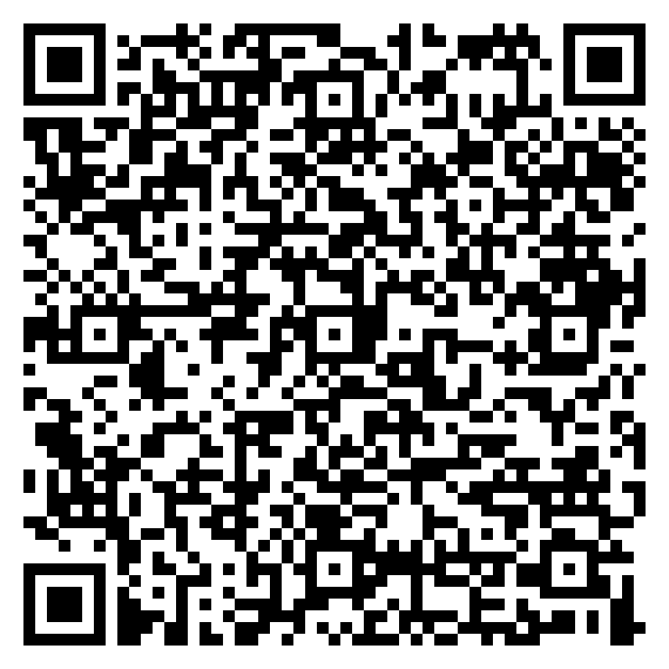 Tłumaczenia medyczne EDYTA ZIELIŃSKA QR code QR code 38795969400000