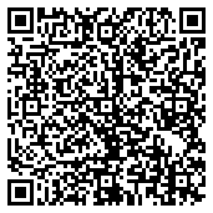QR code 35126601600000
