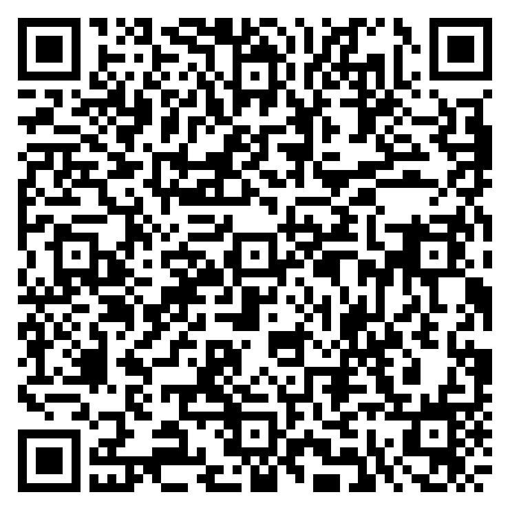 QR code 19018576200000