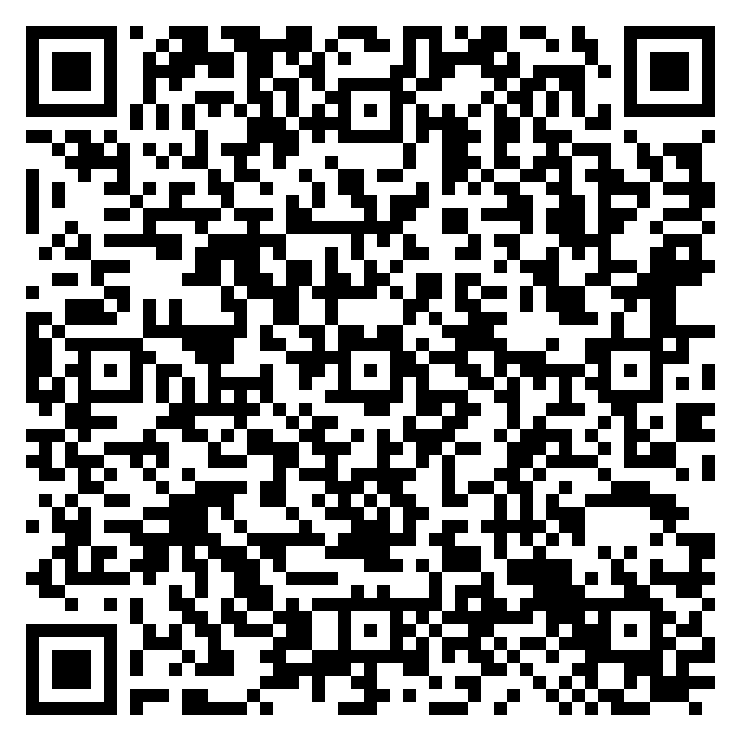 TŁUMACZENIA MICKIEWICZ - WIESŁAW MICKIEWICZ QR code QR code 97050974100000