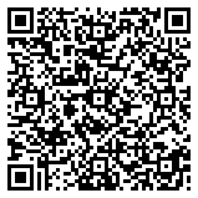 QR code 36649093400000