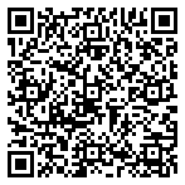 QR code 01073212600000