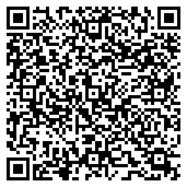 QR code 09143268000000