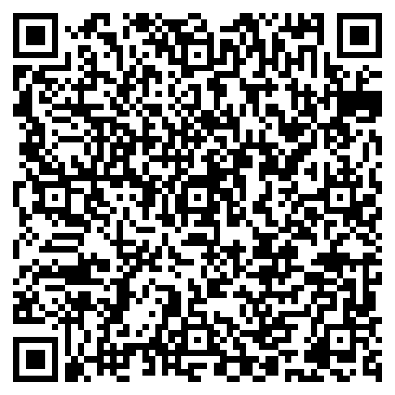 QR code 43032171900000