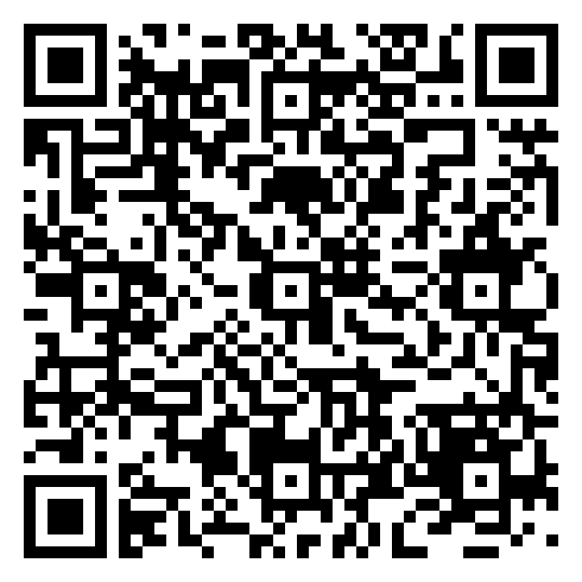 QR code 52155921500000