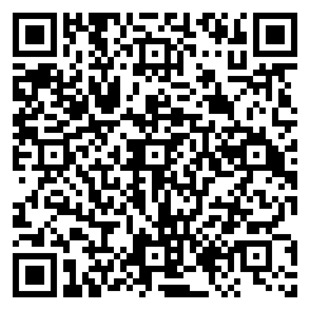QR code 52047679200000