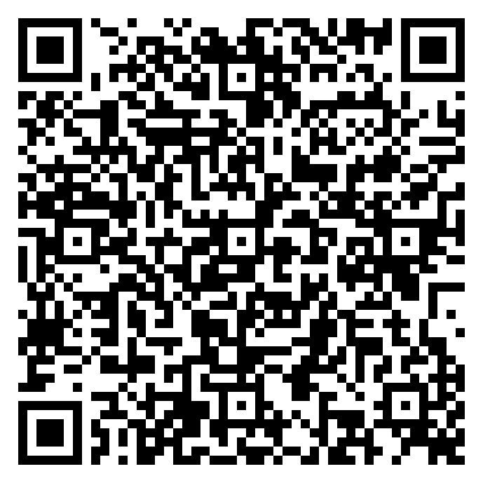 QR code 18044744800000