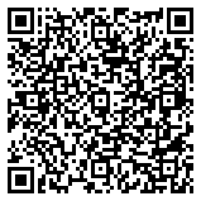 QR code 89034276000000
