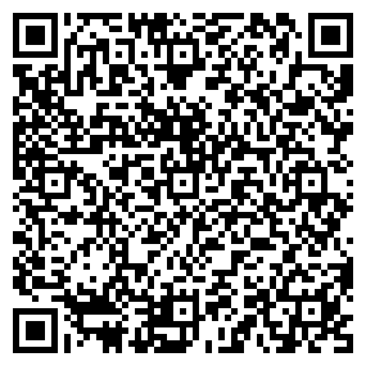 QR code 52223653700000