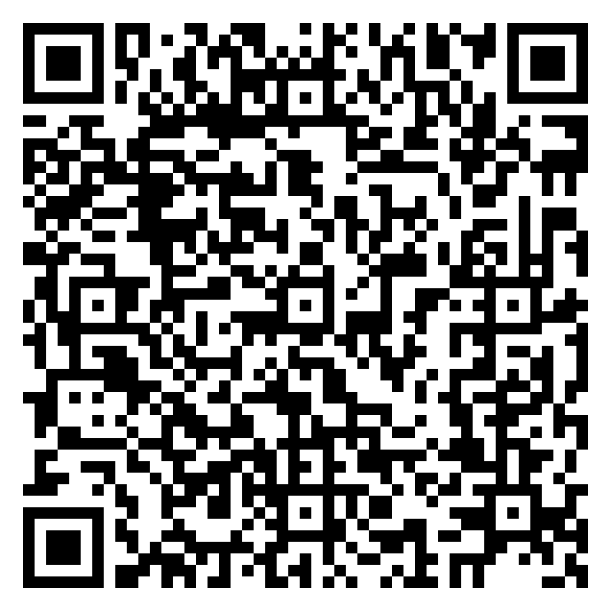 QR code 27334477100000