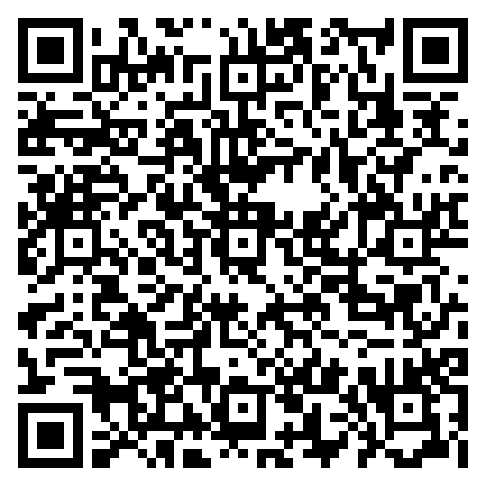 Tłumaczenia Przysięgłe Grzegorz Banaszak QR code QR code 06028928700000