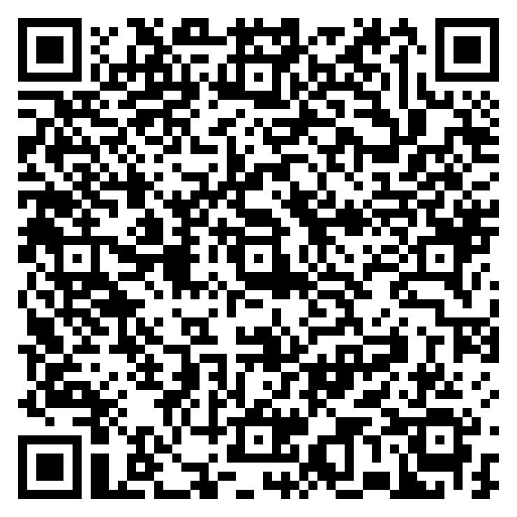 QR code 47079493500000