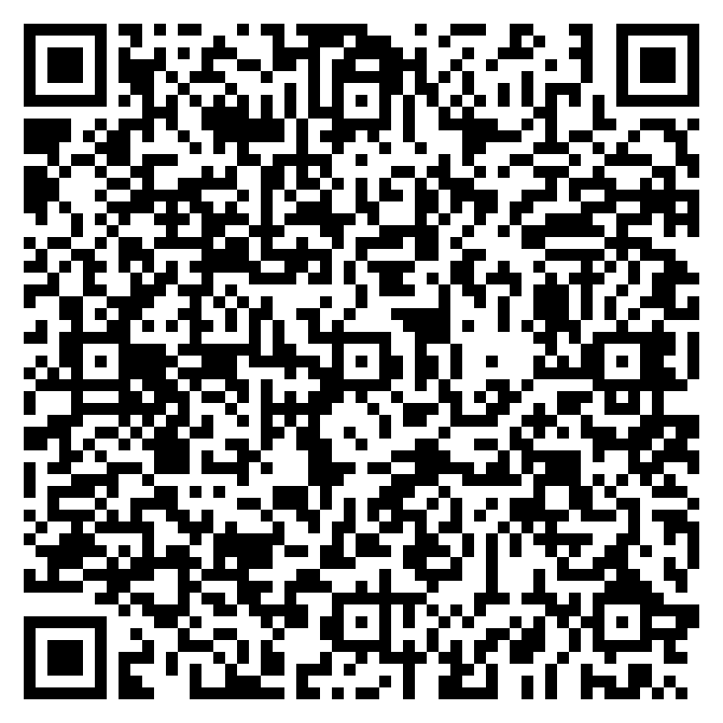 QR code 08005948800000
