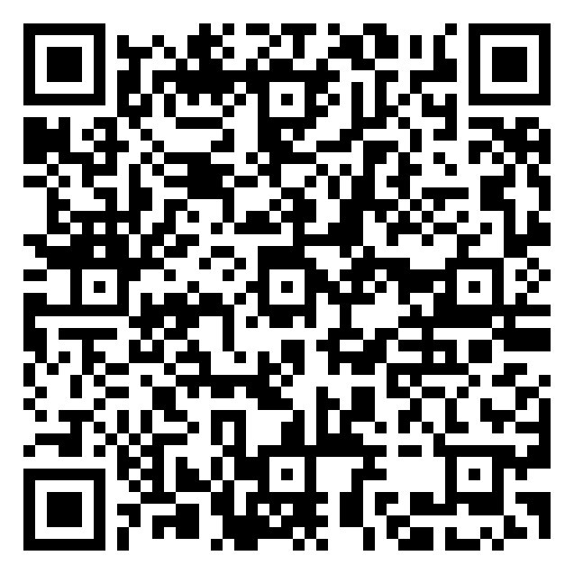 QR code 35710535000000