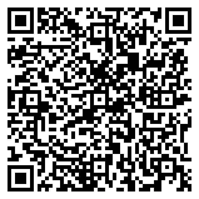 QR code 81118264800000