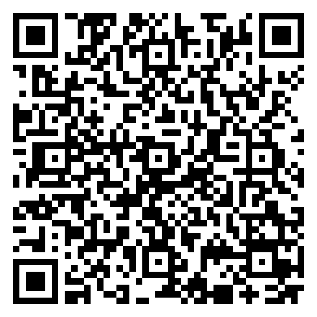 QR code 09137682300000