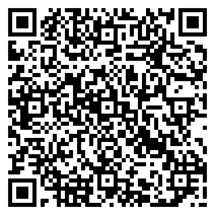 QR code 39072963500000