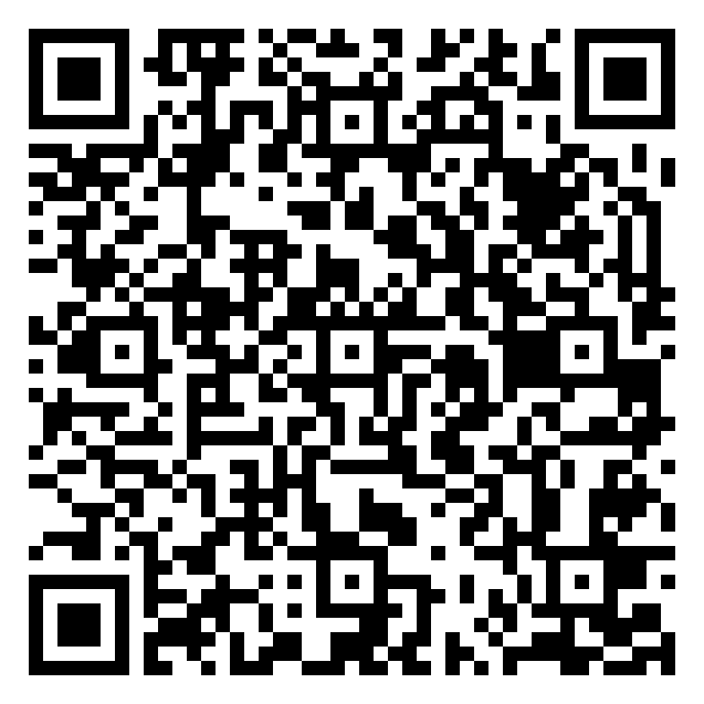 QR code 95121214800000