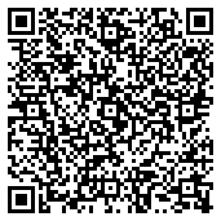 QR code 01238481800000