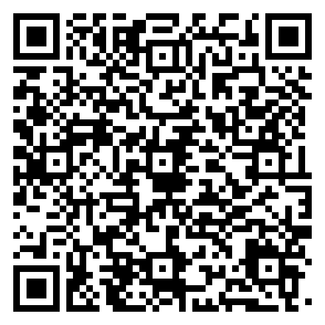 QR code 38512722200000